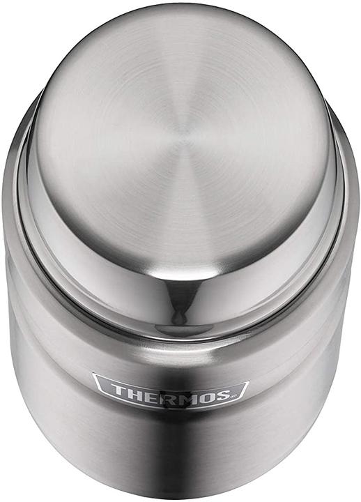 Produktbild Thermos Stainless King (1.20 l)
