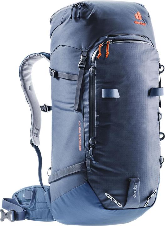 Produktbild Deuter Freescape Pro (40 l)