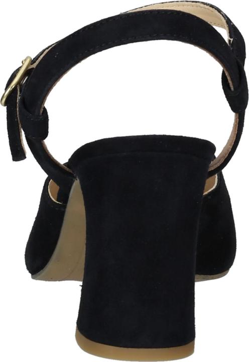 Actual product image Paul Green Sandalen (39)