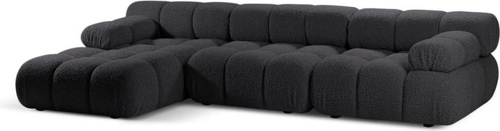 Actual product image Micadoni Bellis (Corner sofa, Modular sofa)