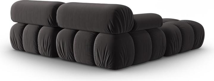 Produktbild Maison Heritage Gerda (3-Sitzer, Modular Sofa)