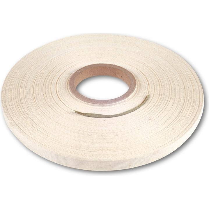 Zefal, Felgenband, (13 mm)