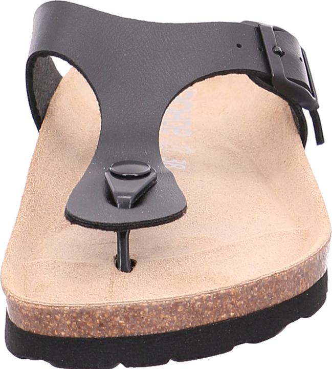 Actual product image Rohde Mules (39)