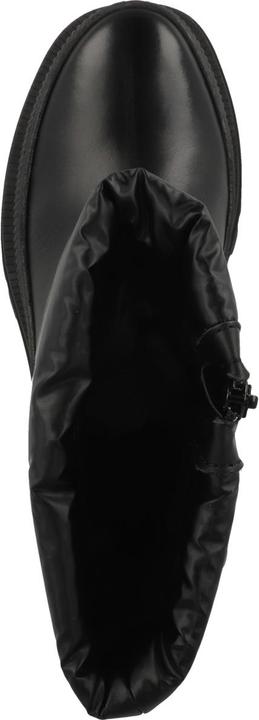 Immagine prodotto Tamaris Stivaletto (37)