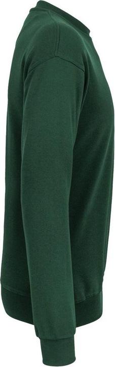 Produktbild Hakro Sweatshirt MIKRALINARÂ® (S)