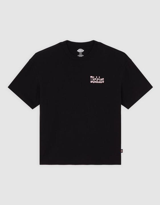 Produktbild Dickies Polk Ss Tee (M)