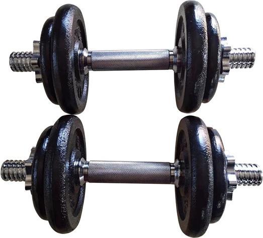 Actual product image Outliner Set (4 x 2.5 kg, 4 x 1.25 kg)