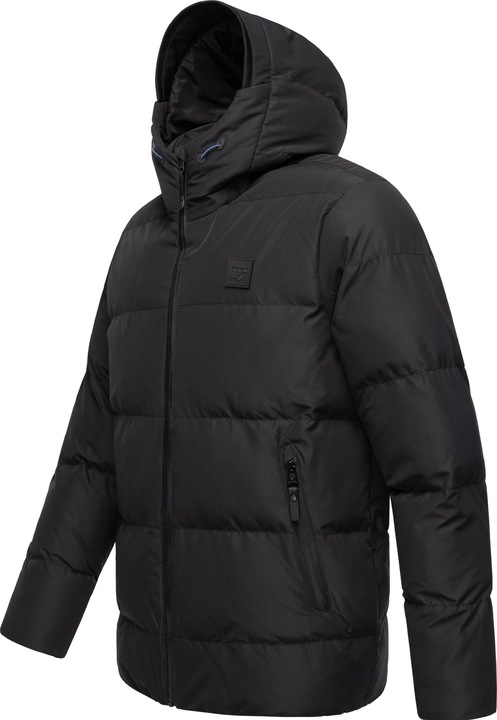 Image du produit Ragwear Norg (3XL)