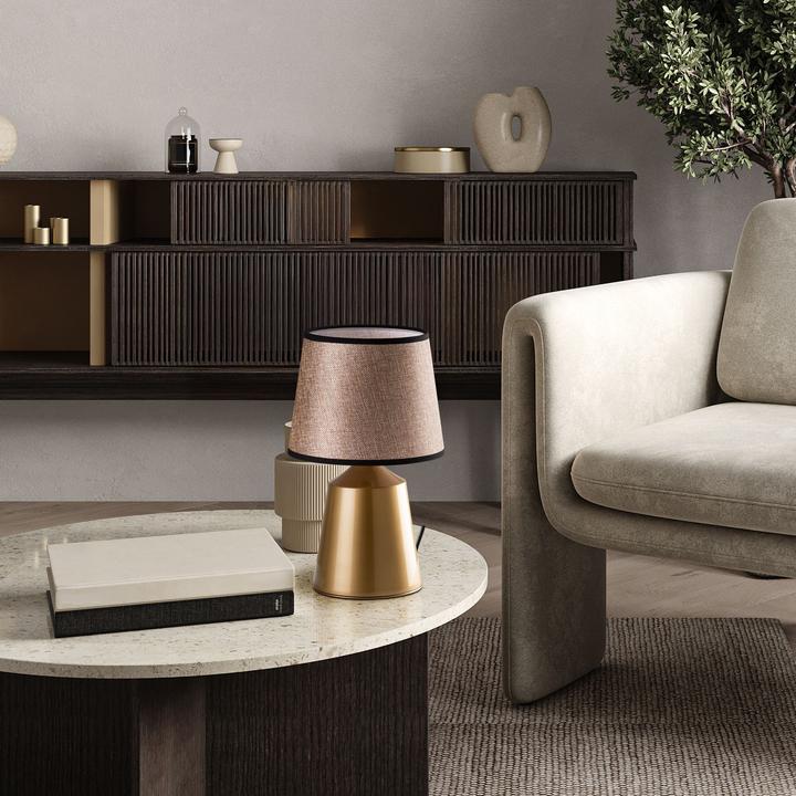 Image du produit Opviq Drop (E27)