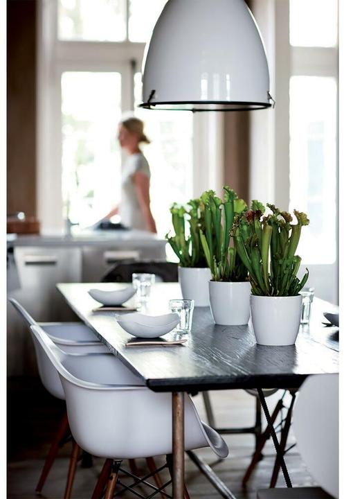 Produktbild Elho Brussels (16 x 15 cm)