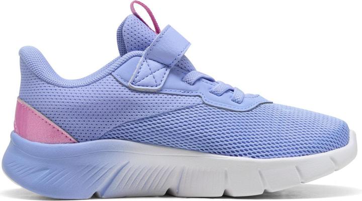 Image du produit Puma FlexFocus Modern Jelly Heaven AC+ PS (31)