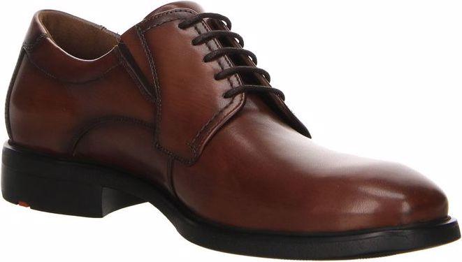 Produktbild Lloyd Schnürschuhe (40)
