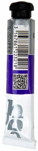 Produktbild Pebeo Extra Feine Gouache T7 (Kobaltviolett Dunkel Imit., 20 ml)
