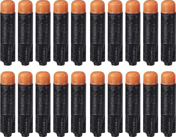 Produktbild Nerf Ultra One 20er Dart Nachfüllpack