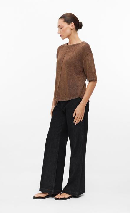 Produktbild s.Oliver Strickpullover (L)