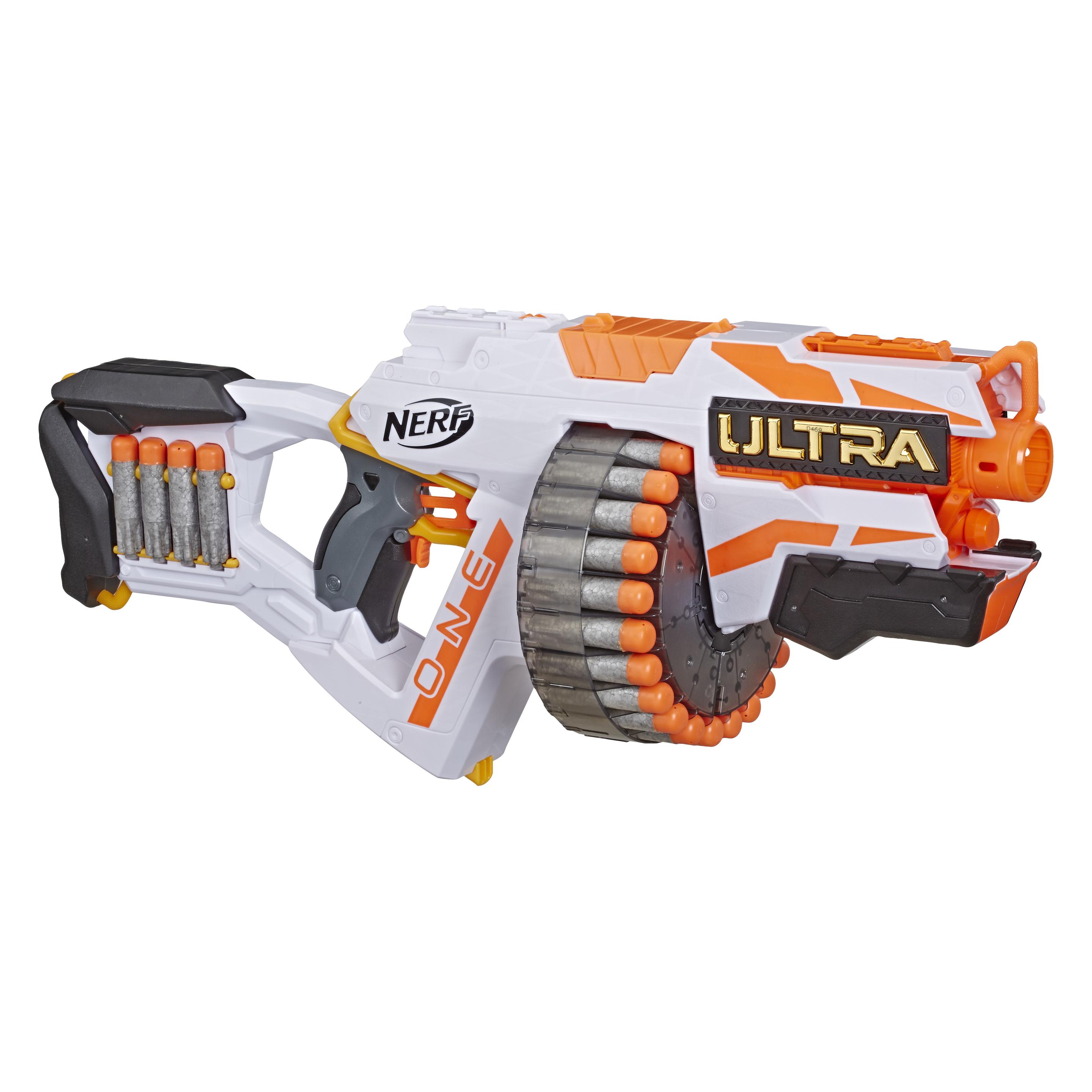 Nerf Ultra One - buy at Galaxus - Galaxus