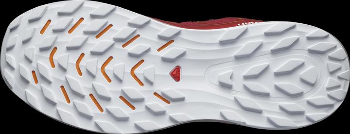 Produktbild Salomon Ultra Glide 2 GTX Herren Trailrunningschuhe (44)