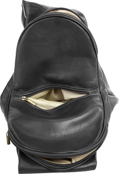 Immagine prodotto PIKE Rucksack (4 l)