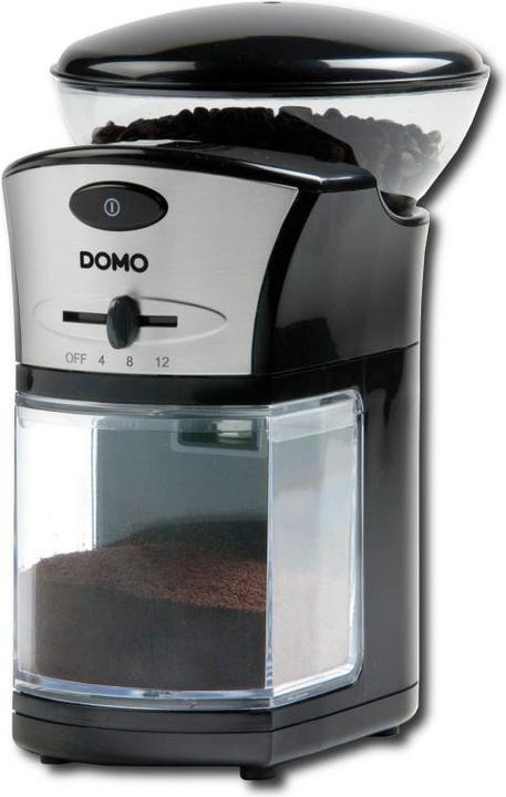 Produktbild Domo Do442km