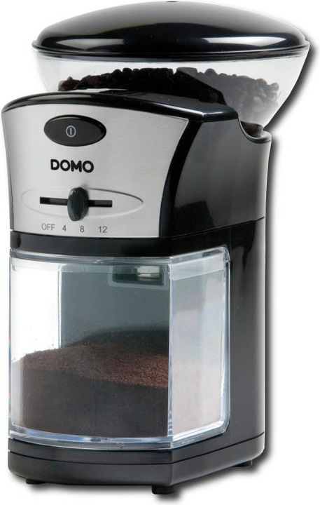 Image du produit Domo Do442km