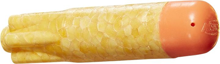 Produktbild Nerf Ultra Dorado