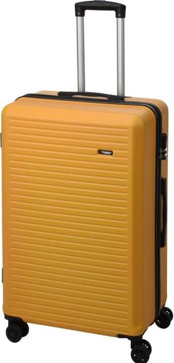 Actual product image ProWorld Miodowe (90 l)