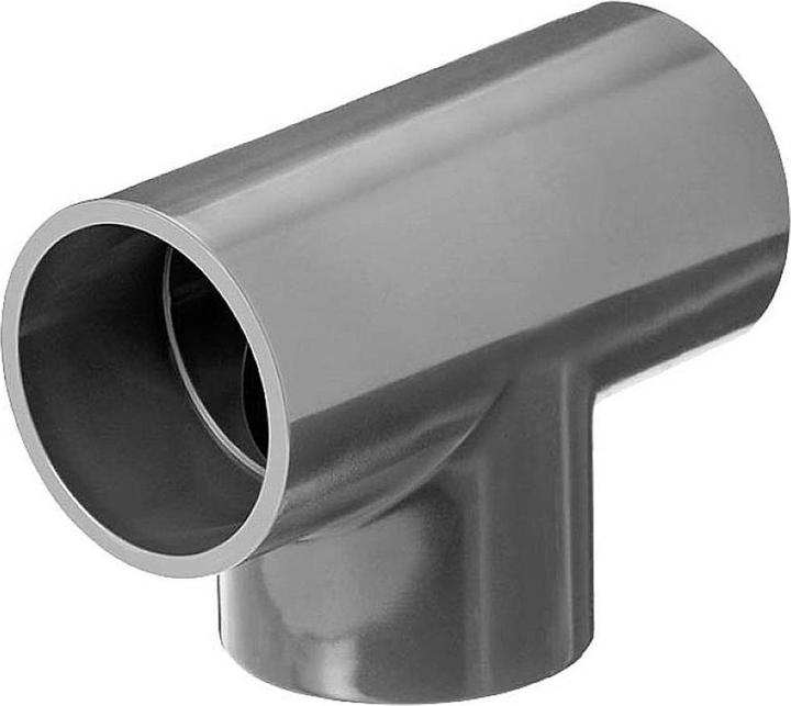 Image du produit Fiap 2454