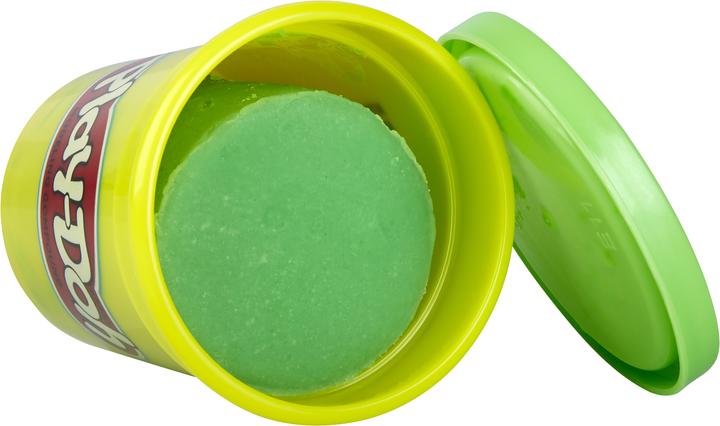 Actual product image Play-Doh Play dough