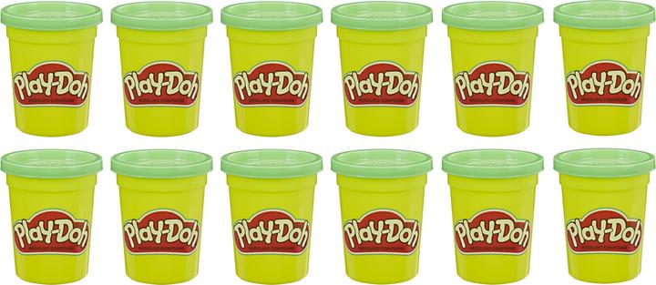 Play-Doh Spielknete