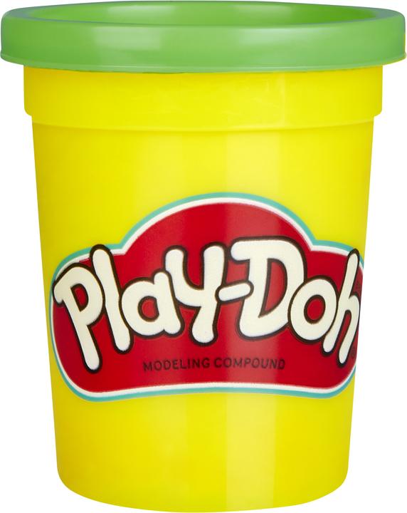 Actual product image Play-Doh Play dough