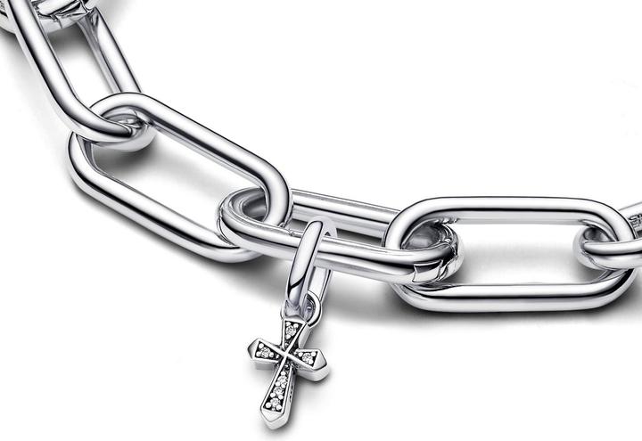 Immagine prodotto Pandora Croce scintillante (Argento 925)
