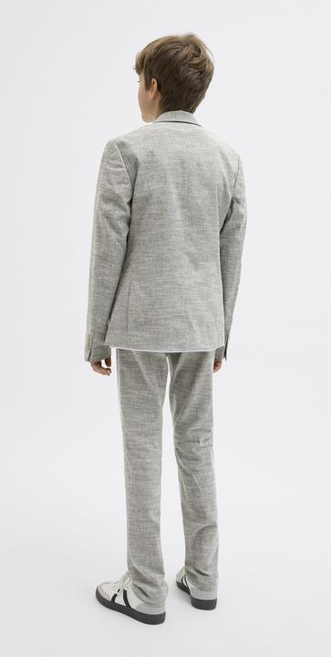 Image du produit Jack & Jones JPRRIVIERA Anzughose Junior Anzughose (170)