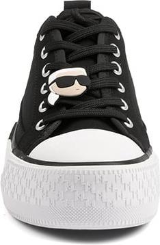 Produktbild Karl Lagerfeld 3320180 (37)