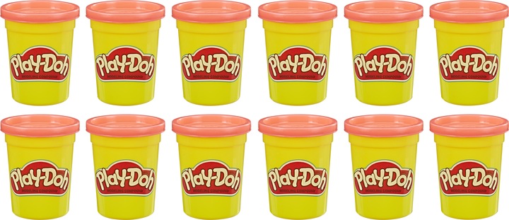Produktbild Play-Doh 12er-Pack