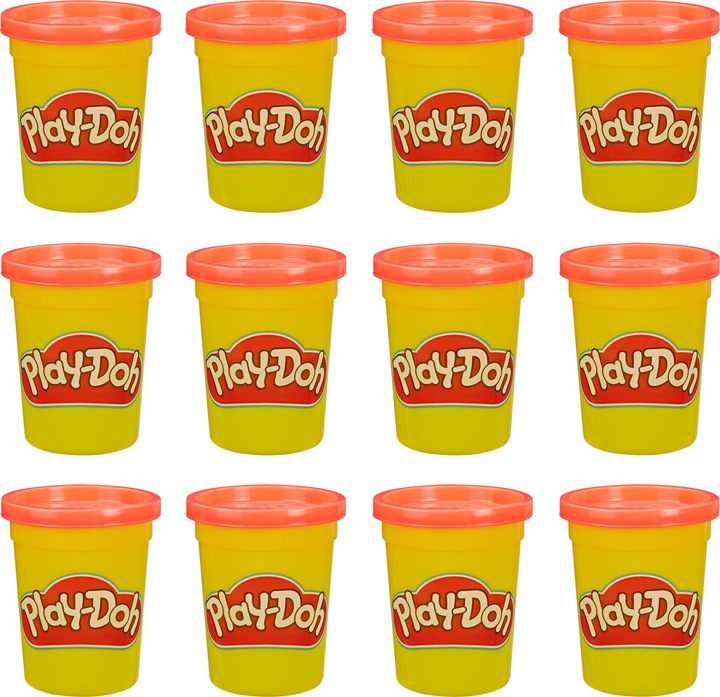 Rot