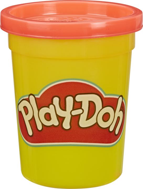 Image du produit Play-Doh Paquet de 12