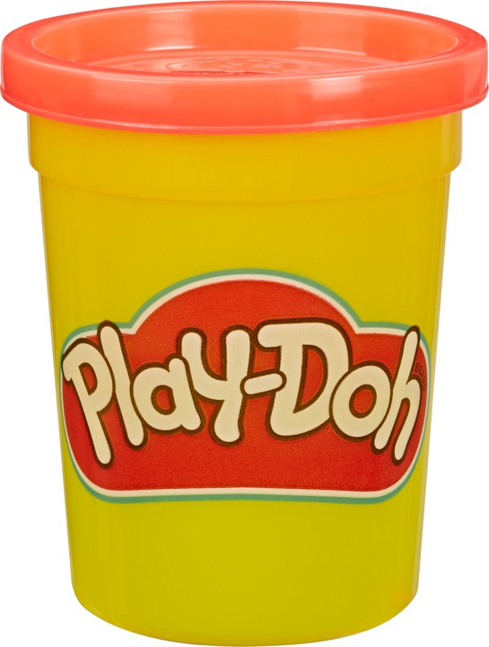 Produktbild Play-Doh 12er-Pack