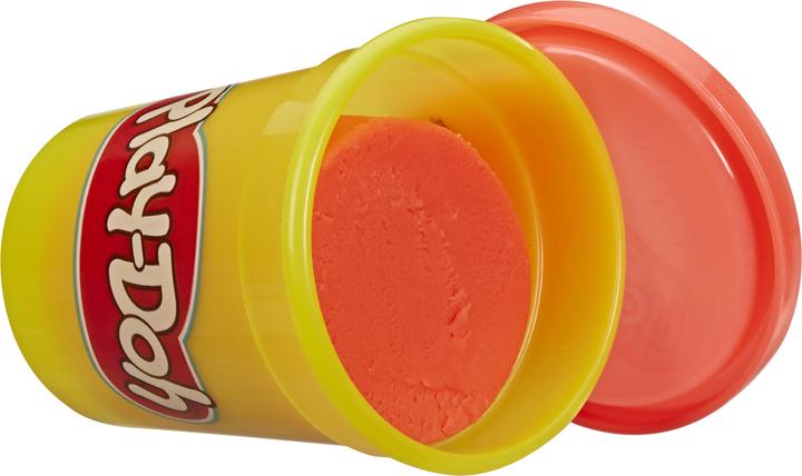 Image du produit Play-Doh Paquet de 12