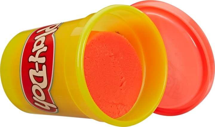 Produktbild Play-Doh 12er-Pack