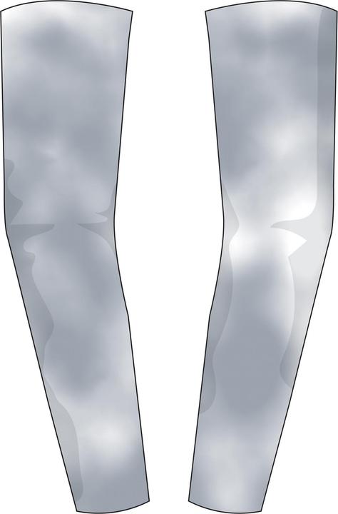 Produktbild Endura Pro Sl (S)