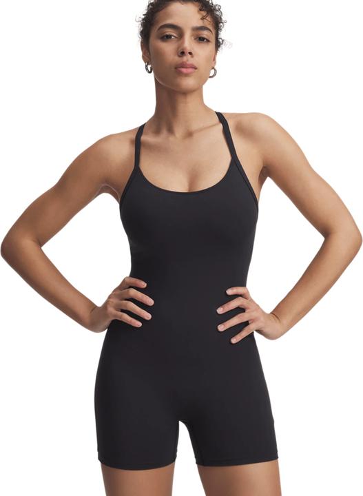 Produktbild Under Armour Motion Shorts Bodysuit (S)