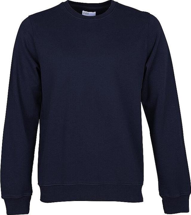 Produktbild Colorful Standard Sweater (XL)