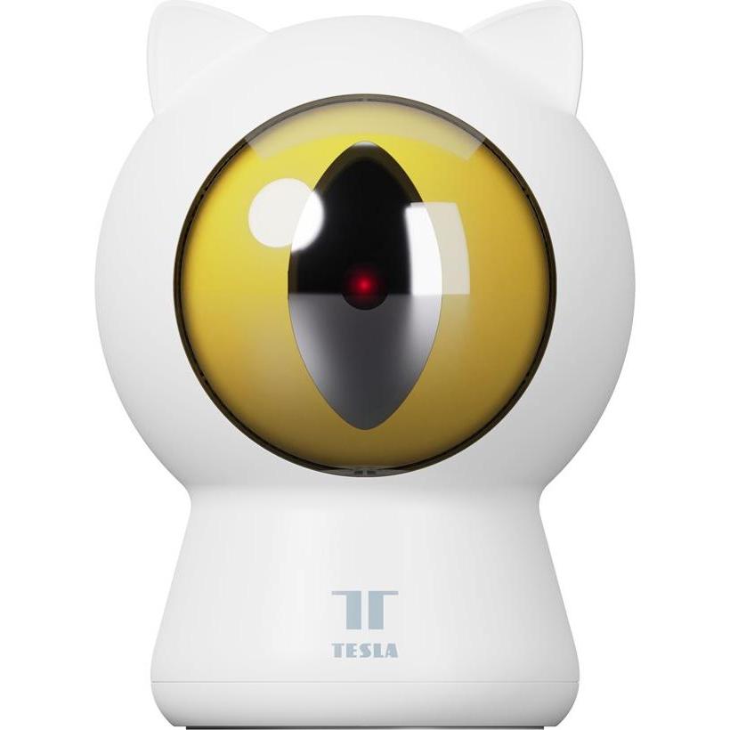 Tesla TSL-PC-PTY010, Futternapf