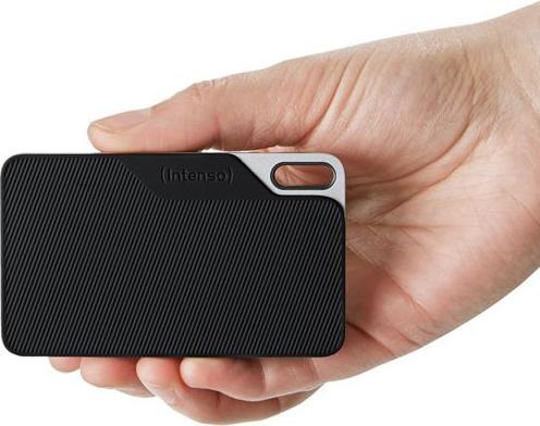 Produktbild Intenso TX100 (500 GB)