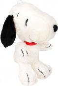 Productafbeelding OEM Peanuts Snoopy knuffel (30 cm)