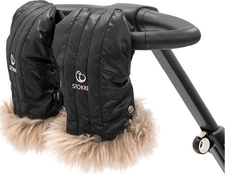 Immagine prodotto Stokke Guanti da passeggino