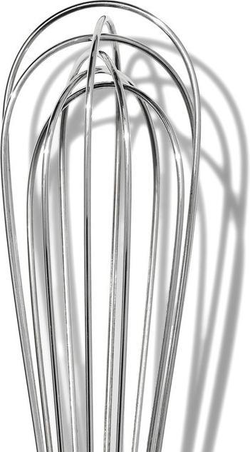 Productafbeelding OXO Mini garde GG