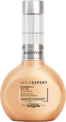 Produktbild L'Oréal Professionnel Série Expert Nutrifier Powermix (150 ml)