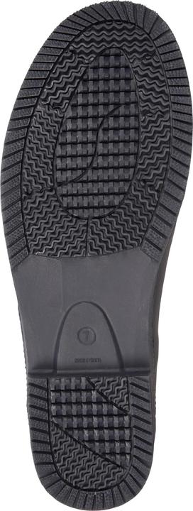 Image du produit Mountain Warehouse - Bottes de pluie - Femme (39)