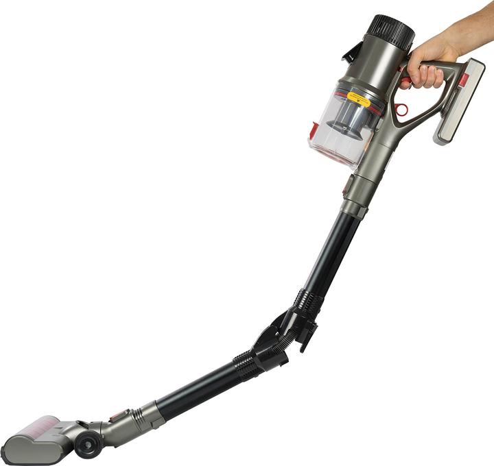 Image du produit Sogo Aspirateur sans fil 2 en 1